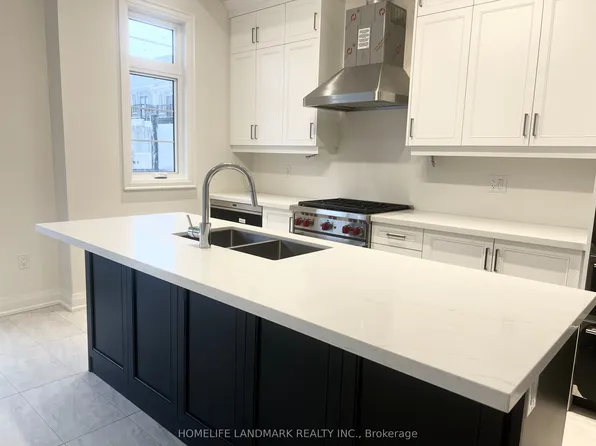 20 Gardeners Ln, Markham, ON L6C 3L5