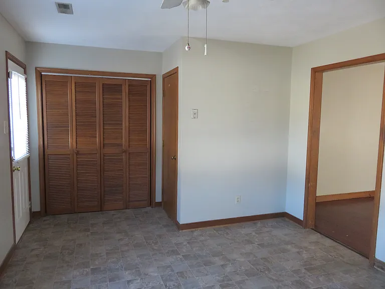 7078 Ann Cabell Ct — Photo 8