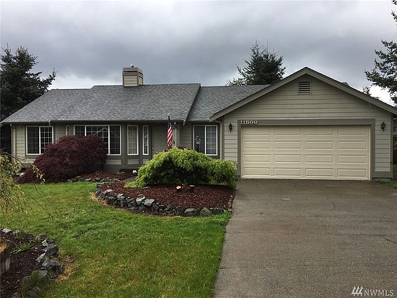 3rd image of 11506 232nd Avenue Ct E
