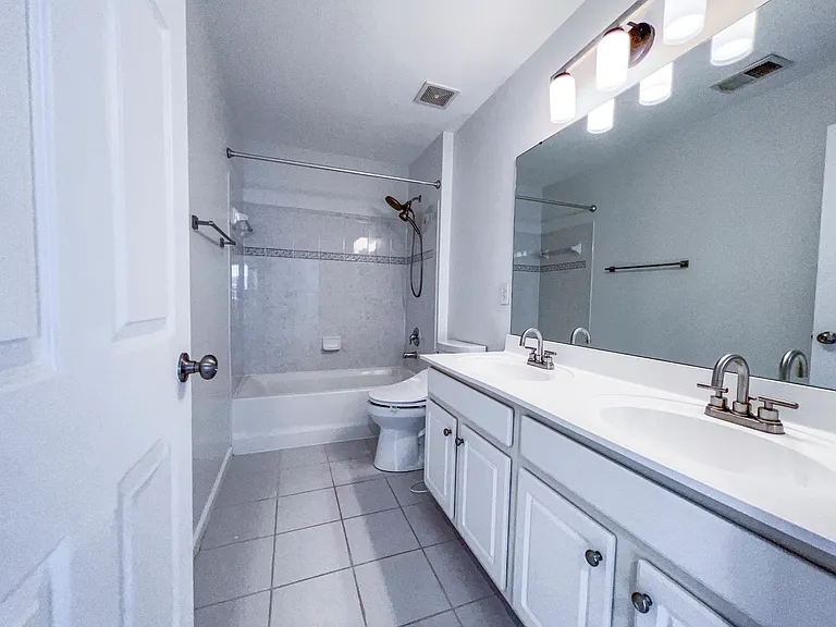 3909 Beeker Mill Pl — Photo 26