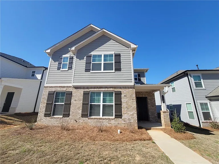 153 Golden Eagle Pkwy — Photo 1