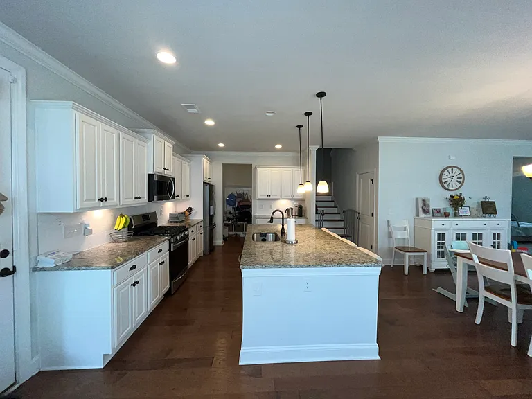 1587 Grey Marsh Rd — Photo 10