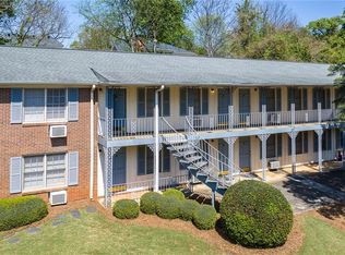 247 E Cloverhurst Ave #2, Athens, GA 30605