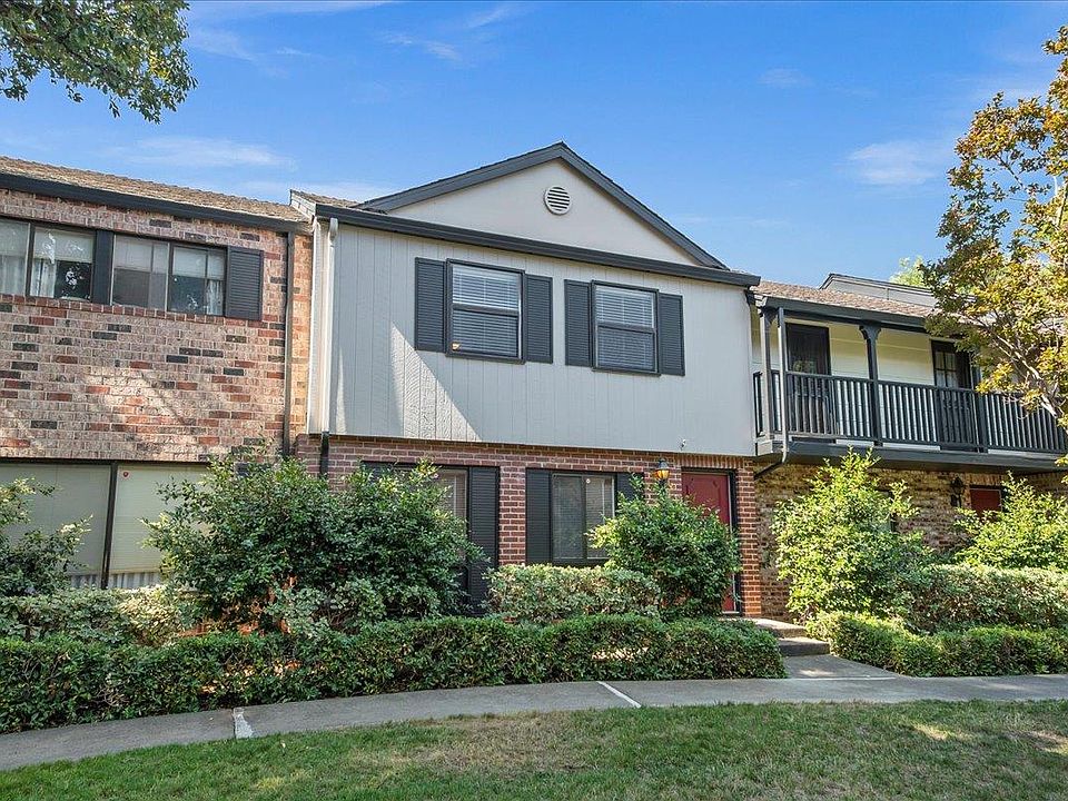 1st image of 1442 Carnot Dr