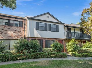 1442 Carnot Dr, San Jose, CA 95126