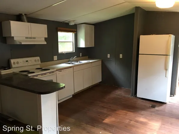 298 County Shed Rd, Beaufort, SC 29906