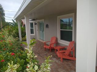 137 Coral Cir, South Daytona, FL 32119