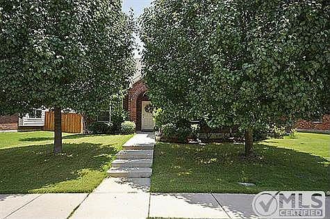 3rd image of 3413 Loblolly Ln