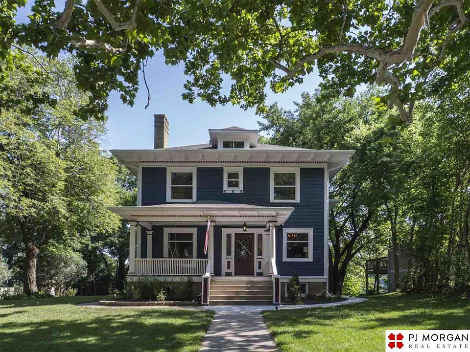 1st image of 3515 Hawthorne Ave