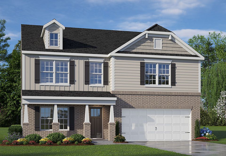 Elevation Image 0.