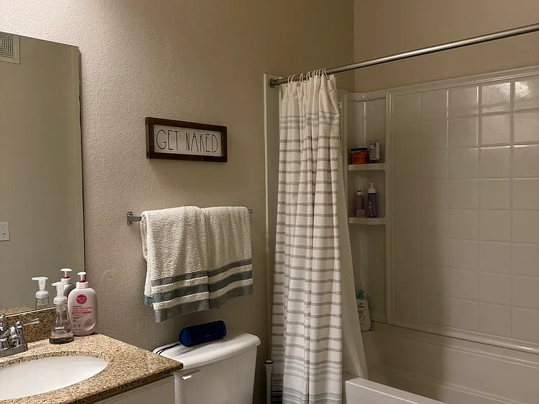 1300 Eastern Pecan Pl #1-107 — Photo 38