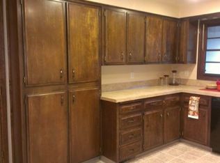 115 Kashmir St SE, Salem, OR 97306