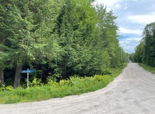 LOT-85B Oak Hill Cir, Brownfield, ME 04010