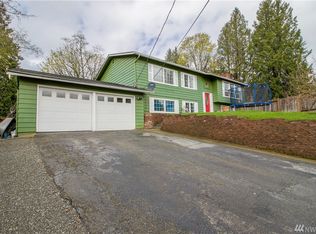 2020 S 232nd Pl, Des Moines, WA 98198