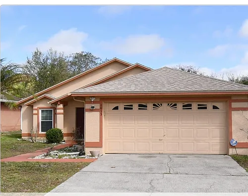 1053 Sugarberry Trl Photo 1