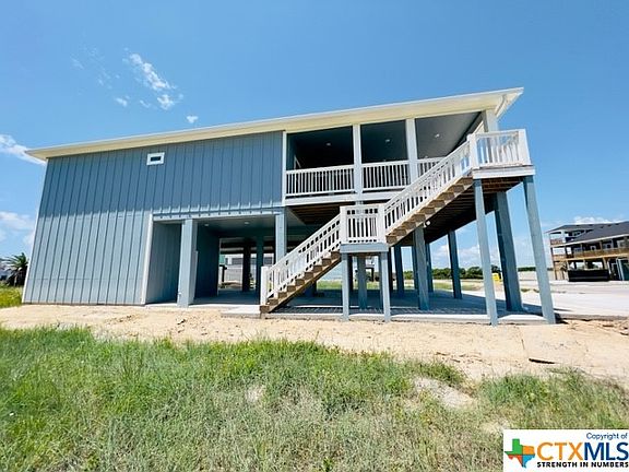 2nd image of 50 Whooping Crane St