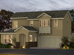2280 Gallery Dr, Riverbank, CA 95367