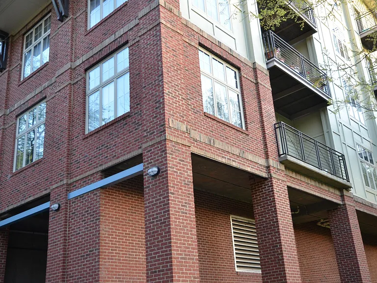 1101 W 1st St #118 — Photo 22