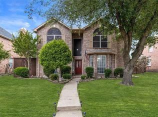 5413 Baton Rouge Blvd, Frisco, TX 75035