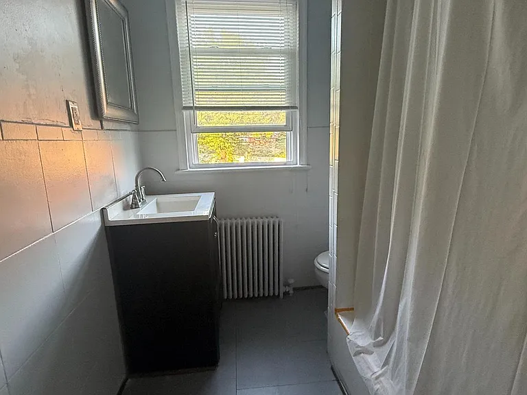 4920 N Capitol St NW — Photo 5