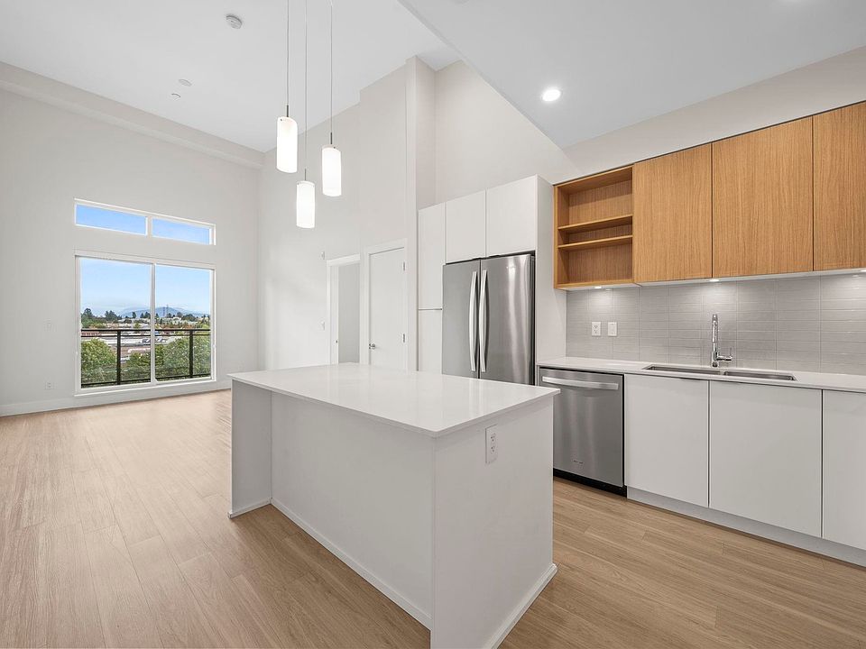 1st image of 6950 Nicholson Rd #610