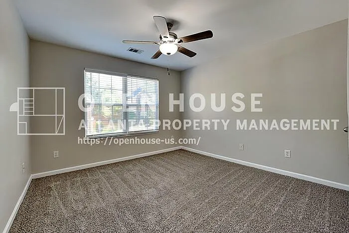 4444 Sequoia Park Trl SW — Photo 16