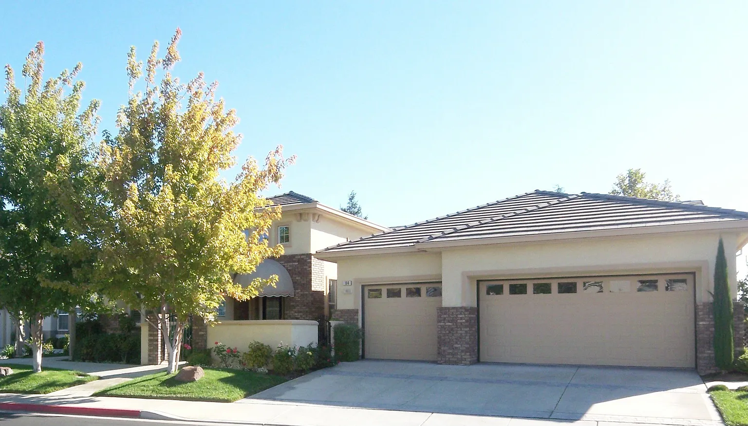 194 Summerset Dr photo 1