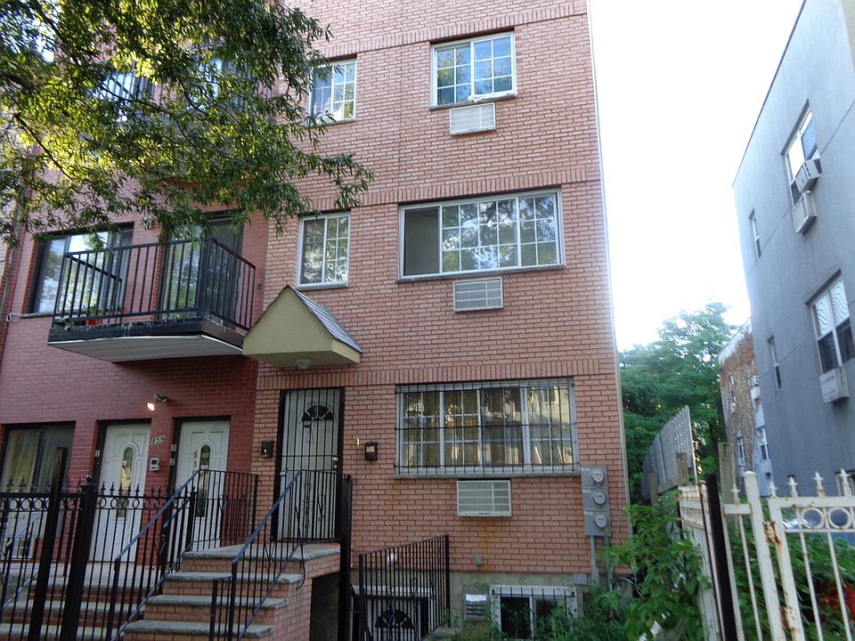 1st image of 861 Herkimer St