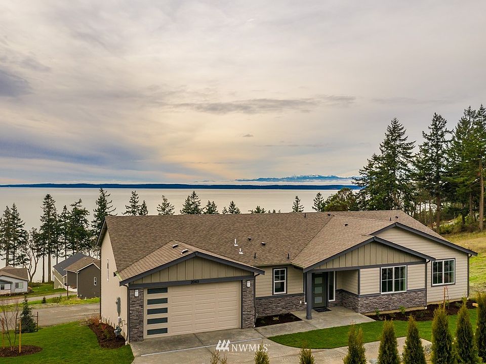 1st image of 2043 Saratoga View Lane