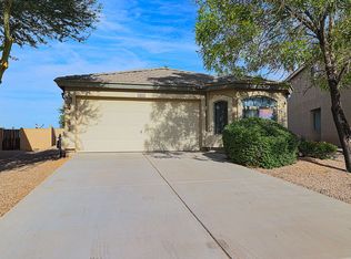29203 N Pyrite Ln, San Tan Valley, AZ 85143