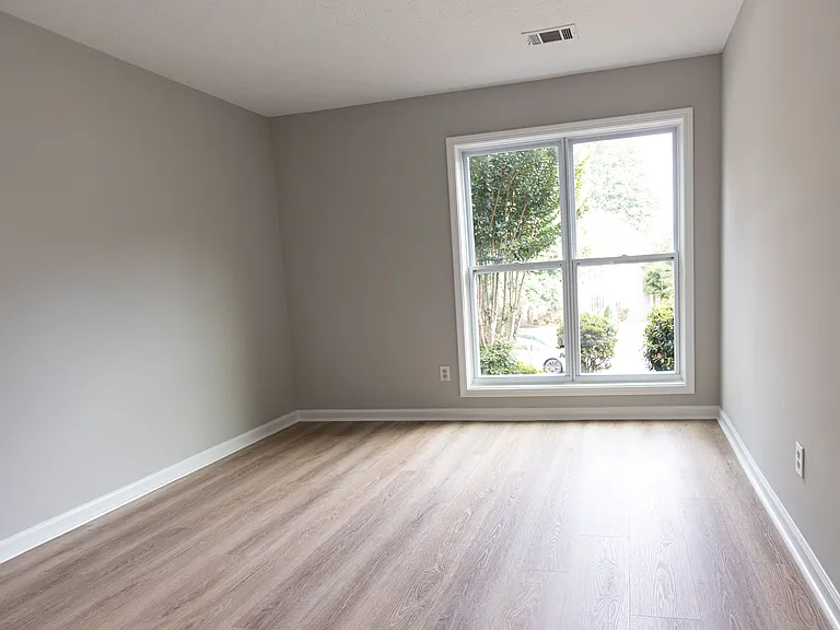 5295 Antler Ct — Photo 7