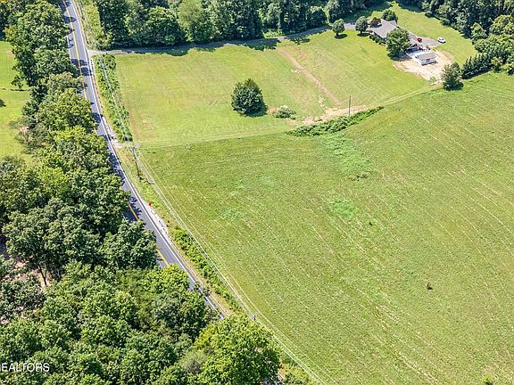 2nd image of 65 Blackwell Branch Rd Lot 65