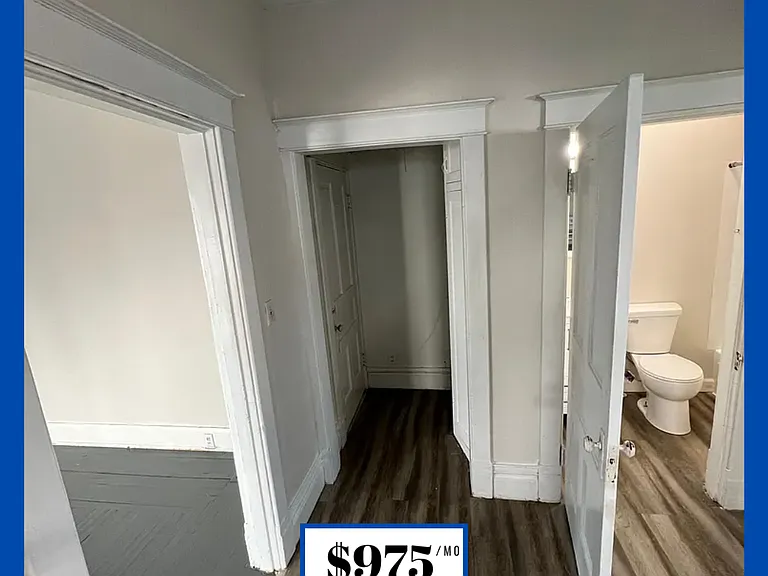 217 Eaton Ave #DOWN — Photo 9