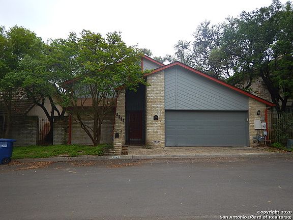 2nd image of 3546 Wellsprings Dr