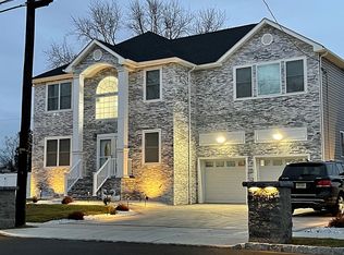 412 Netherwood Ave, Piscataway, NJ