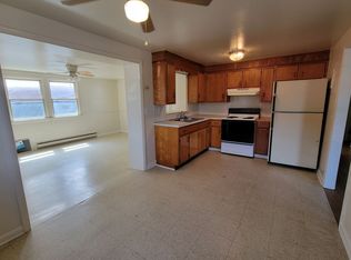 4 Willard St #A-B, Hagerstown, MD 21740