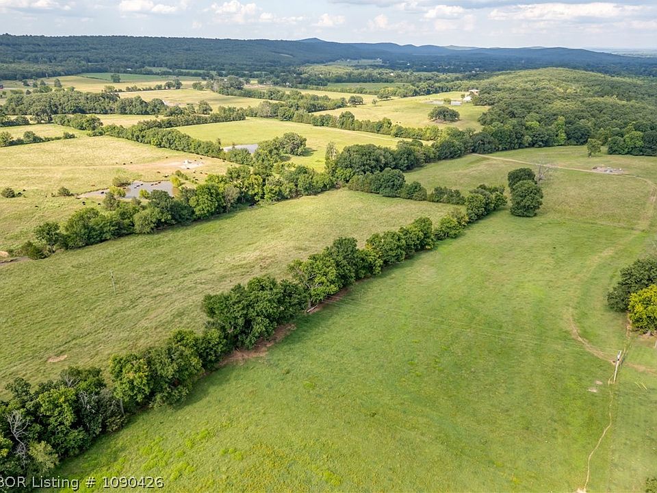 1st image of 7839 Dawson Rd