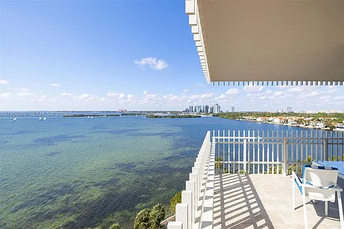 1 Grove Isle Dr Photo 1