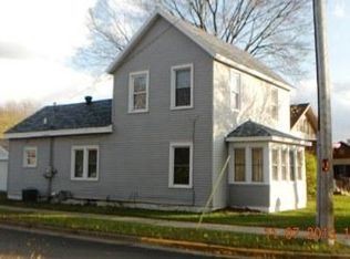 2138 George St, La Crosse, WI 54603