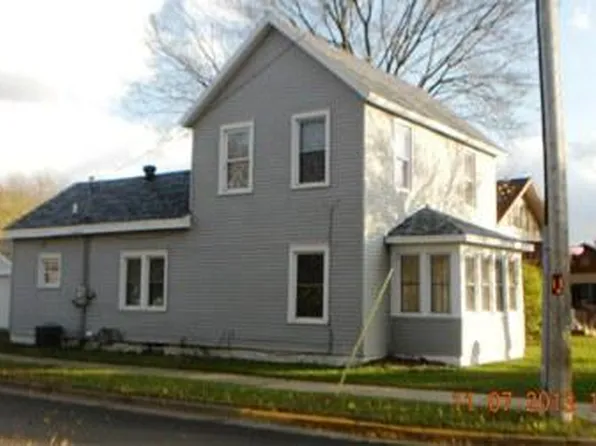 2138 George St, La Crosse, WI 54603
