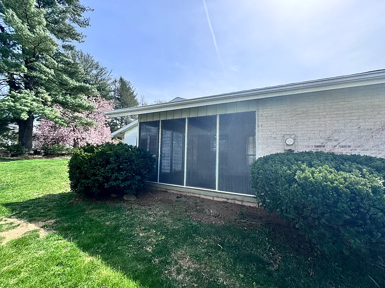 6026 Clubhouse Ln — Photo 49