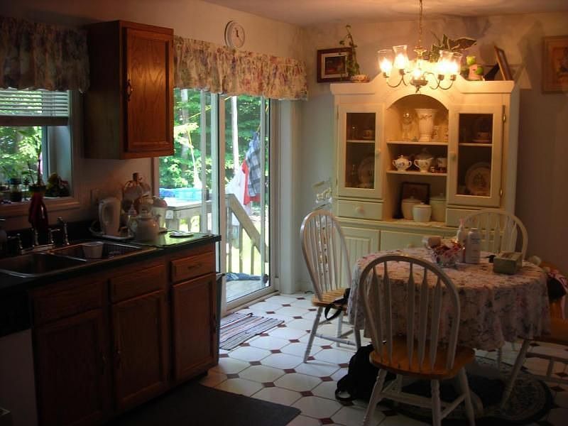 1st image of 9155 Brandywine Dr