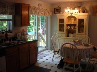 9155 Brandywine Dr, Tobyhanna, PA