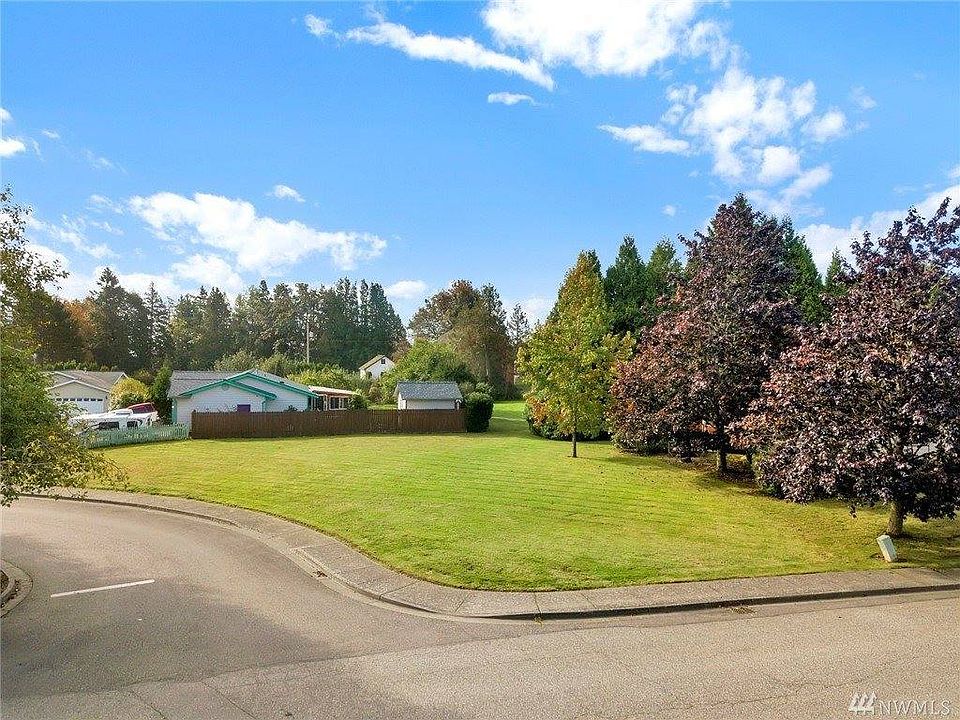 1st image of 0 S Bakerview Park Dr