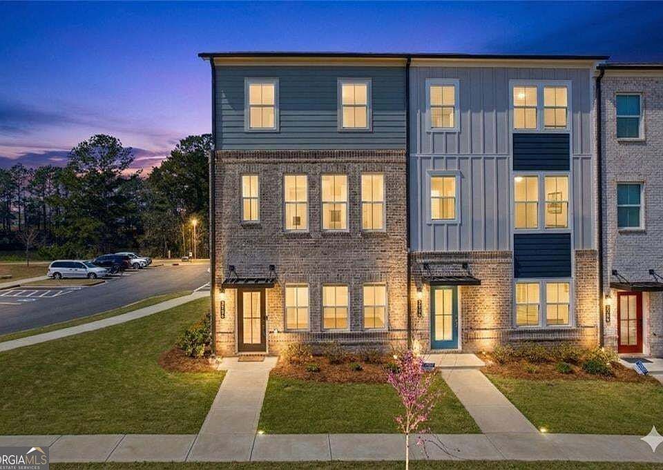 1st image of 1200 Marlo Way