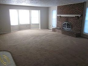 5th image of 9778 Blauvelt Dr