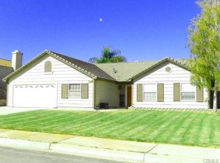 1158 W Buxton St, Rialto, CA 92377