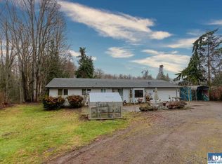 422 Marsden Rd, Port Angeles, WA 98362