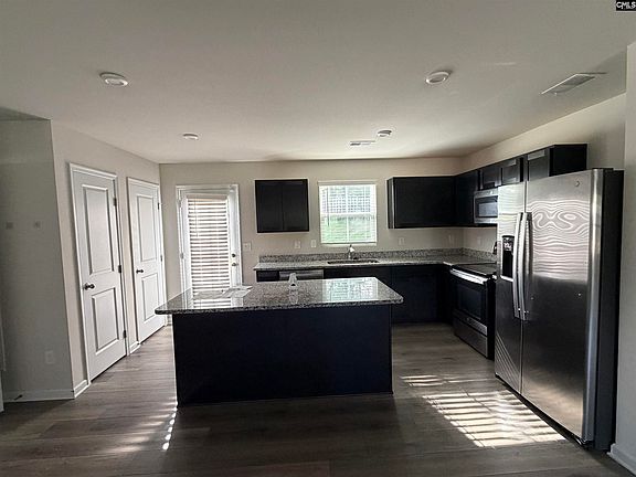 5th image of 3000 Blue Brook Ln