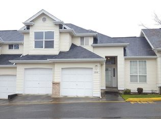 12018 SE 312th Pl #3B, Auburn, WA 98092